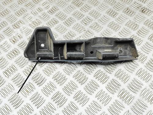 Used Front bumper bracket Front bumper bracket 37510464 37510464