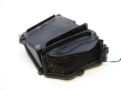 Used Other Other BMW 5 (F10) 535 d (313 hp) 33368402 33368402