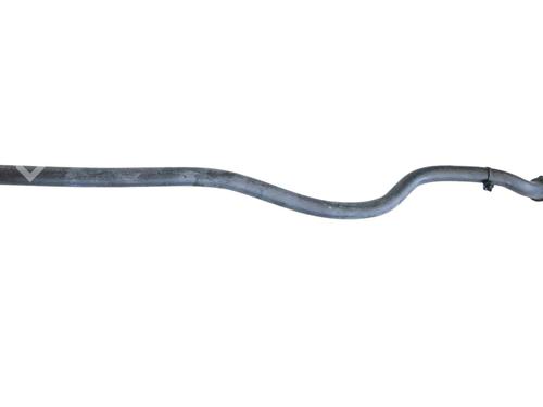 Pipe TESLA MODEL X (5YJX) P100D AWD | BP30251856M125