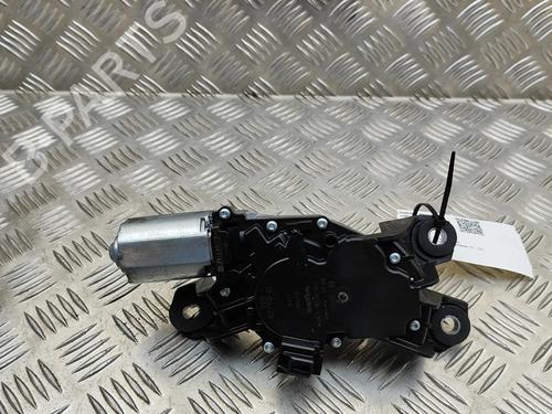 rear-wiper-motor-volvo-v90-ii-estate-235-2016-36275081 main image