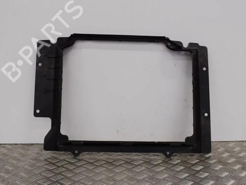 Other PORSCHE MACAN (95B) 3.0 S | BP6735129O1