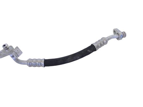 AC pipe CITROËN C4 III (BA_, BB_, BC_) ë-C4 (BCZKXC, BZCKSC) | BP30242945M126 - Image 2