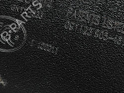 Rear mirror MG MG 4 (EH32) EV | BP33384859I6  - Image 6