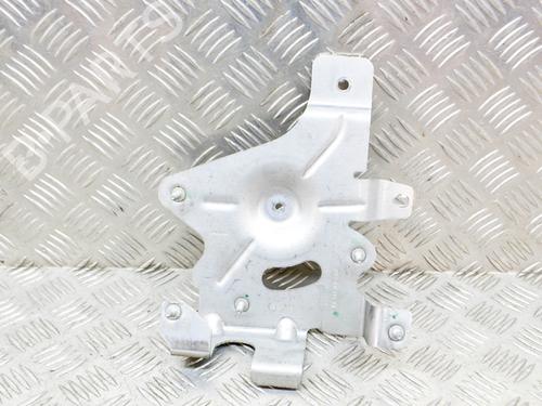 Support JAGUAR I-PACE (X590) EV400 AWD | BP27754467C155