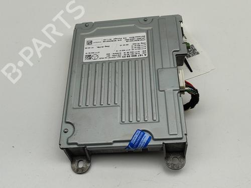 Electronic module MERCEDES-BENZ GLE (V167) GLE 300 d 4-matic (167.109) | BP28433590M83 