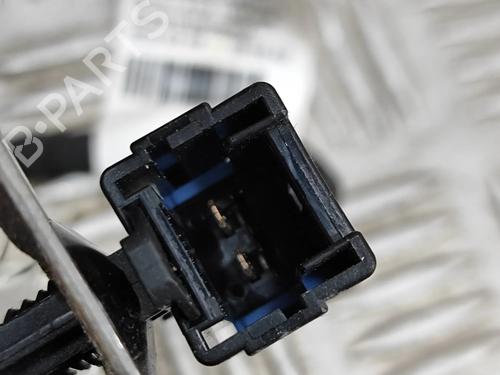 Switch DS DS 7 Crossback (J4_, JR_, JC_) 1.5 BlueHDi 130 (JCYHZJ, JCYHZR) | BP28553080I30  - Image 5