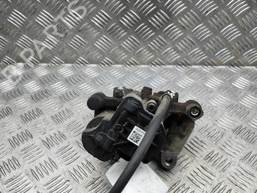 Left rear brake caliper MG MG 4 (EH32) EV | BP39380840M107 - Image 3