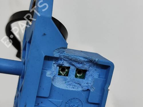 Electronic sensor PORSCHE CAYMAN (987) S 3.4 | BP28062341M84  - Image 6