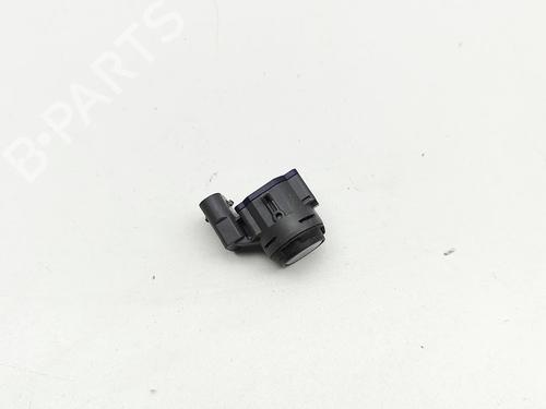 Electronic module AUDI A6 e-tron Avant (GH5) 83 | BP38678318M83 - Image 2