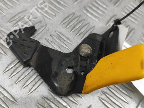 Other NISSAN LEAF (ZE1) Electric | BP27788591O1 - Image 8