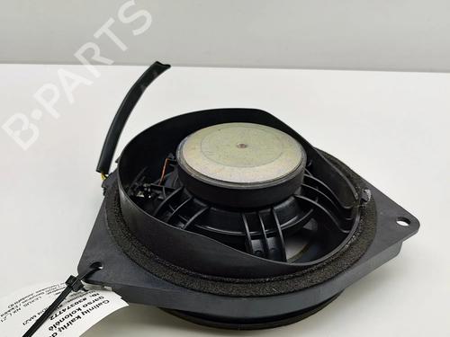 Speaker LEXUS NX (_Z1_) 300h AWD (AYZ15_, AYZ15R) | BP27789990E2 