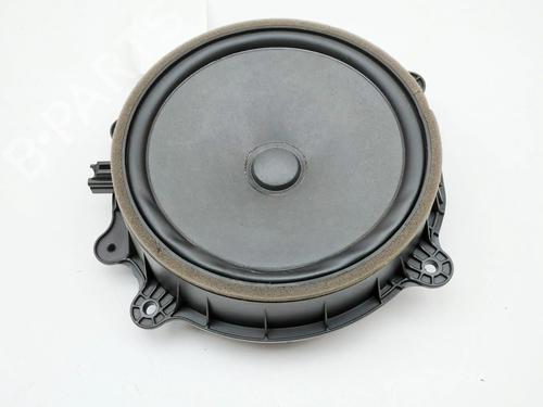 Used Speaker Speaker 38467038 38467038
