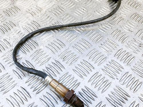 Used Electronic sensor BMW 3 (F30, F80) 330 e (252 hp) 7081844
