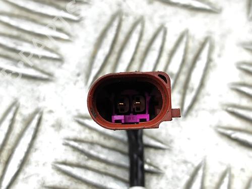 Electronic sensor VW CRAFTER Van (SY_, SX_) 2.0 TDI FWD (SYB, SYC, SYD) | BP39619496M84 - Image 5