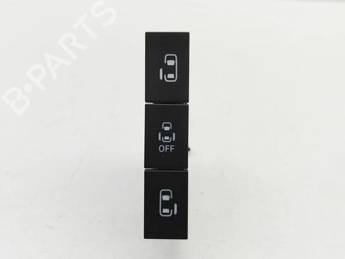 spak-kontakt-vw-multivan-t7-stm-stn-2021-33972250 main image