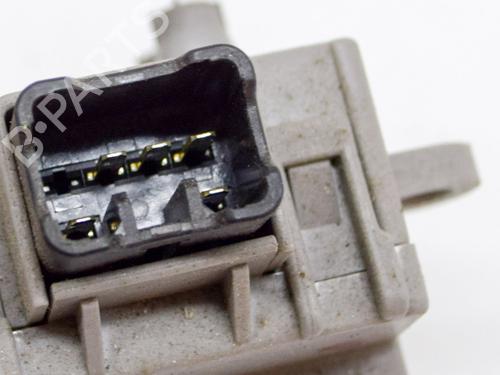 Electronic module HYUNDAI ix35 (LM, EL, ELH) 2.0 CRDi 4WD | BP10072195M83 