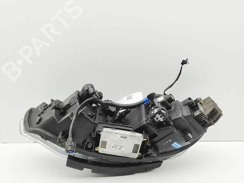 Right headlight KIA SOUL III (SK3) E-SOUL | BP37029930C29 - Image 5