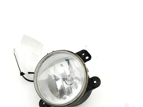 Right front fog light JEEP WRANGLER III (JK) 3.6 V6 | BP36326891C31 - Image 3