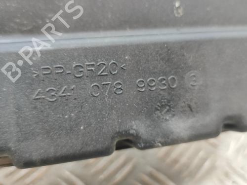 Electronic module AUDI E-TRON Sportback (GEA) 50 quattro | BP28557982M83 