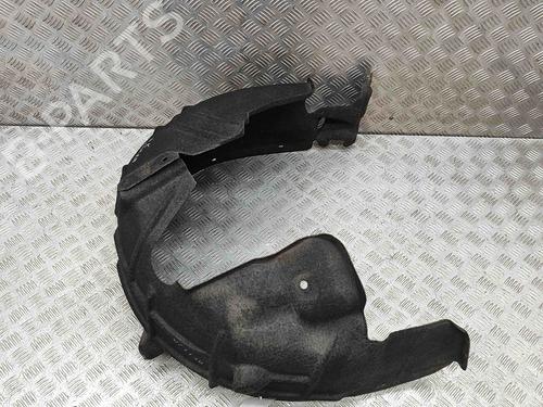 Wheel arch BMW X1 (F48) xDrive 20 d | BP29227302C56 