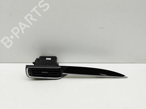 Used Air vent MASERATI LEVANTE SUV (M161) 3.0 D Q4 (275 hp) 31859396