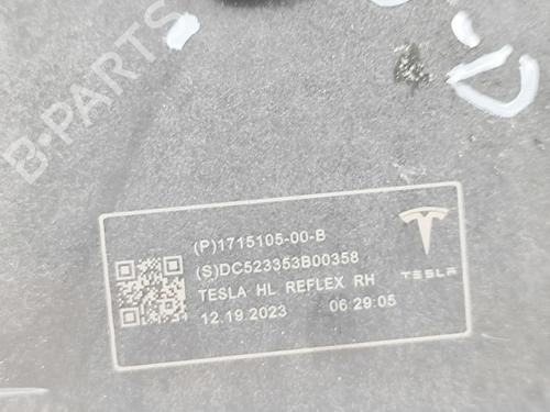 Other TESLA MODEL 3 (5YJ3) EV | BP36327196O1  - Image 6