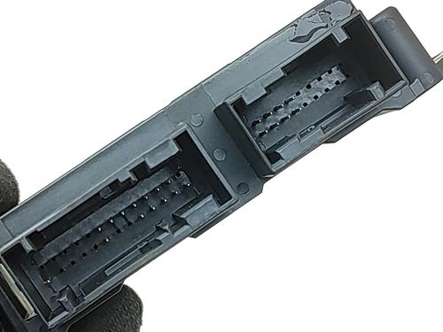 Electronic module SKODA ENYAQ iV Coupe (5AC) RS | BP34037394M83  - Image 5