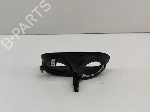 Other PORSCHE MACAN (95B) 3.0 S Diesel | BP20336600O1