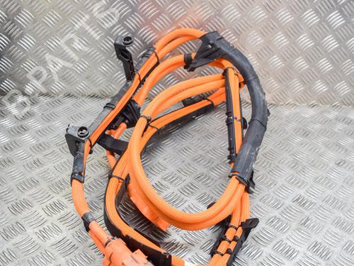 Wiring harness BMW 3 (G20, G80, G28) 330 e Plug-in-Hybrid | BP14640508E16 