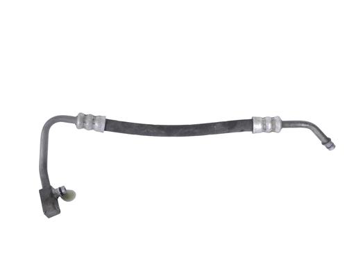 Pipe MERCEDES-BENZ S-CLASS Coupe (C217) S 63 AMG (217.377) | BP30238902M125