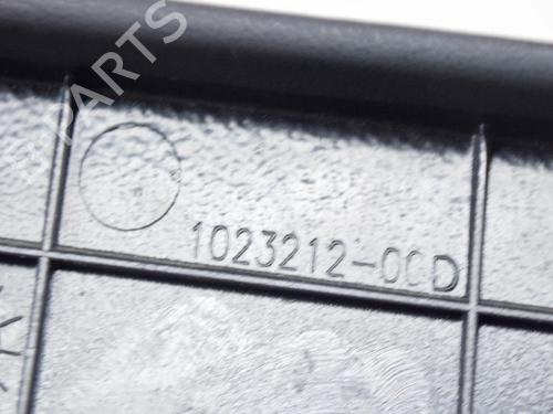 Other TESLA MODEL S (5YJS) P100D AWD | BP8354175O1