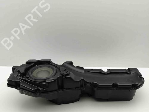 Elektronische module AUDI TT (FV3, FVP) 40 TFSI (197 hp) 29404410