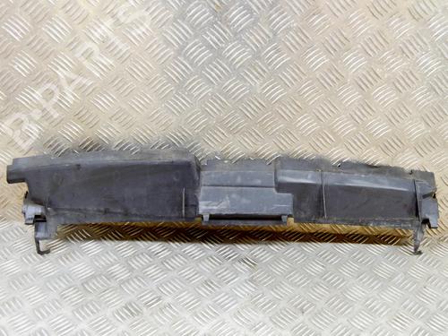 other-vw-arteon-3h7-3h8-20-tsi-3g8121330a-2017-16270924 main image