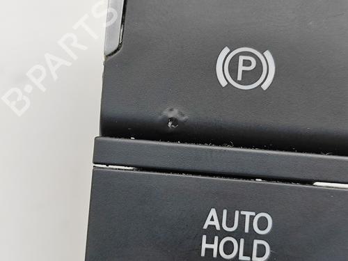 Pulsantiera VW GOLF VII Variant (BA5, BV5) 2.0 TDI | BP29920211I30 