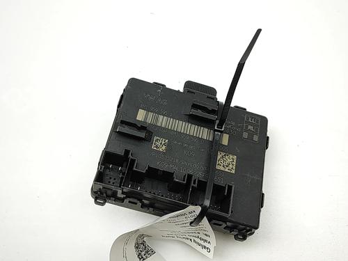 Electronic module PORSCHE CAYENNE Coupe (9YB) 3.0 E-Hybrid AWD | BP38018123M83 - Image 1