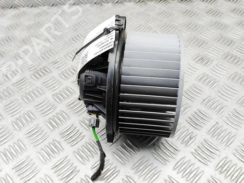 Heater blower motor KIA CEE'D (JD) 1.6 CRDi 136 | BP33381491M62  - Image 6