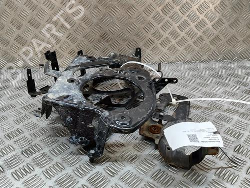 other-vw-golf-vii-5g1-bq1-be1-be2-e-golf-5ge906131a-5qe820196c-5qe907101-2012-2013-2014-2015-2016-2017-2018-2019-2020-2021-19076560 main image