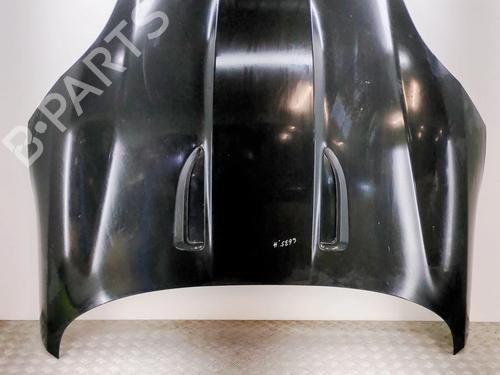hood-jaguar-f-type-convertible-x152-2012-39205168 main image