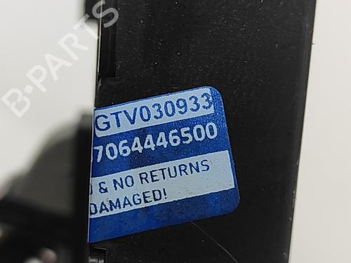 Elektronisk modul PORSCHE CAYMAN (987) S 3.4 | BP29753197M83 