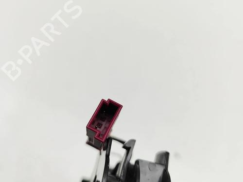 Left sun visor BMW XM (G09) XM All-wheel Drive | BP32238899I1 - Image 6