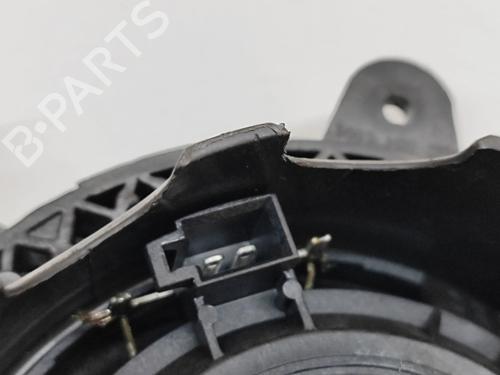Speaker RENAULT TWINGO II (CN0_) 1.2 16V | BP28045942E2  - Image 7