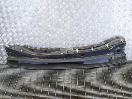 Used Scuttle panel Scuttle panel LEXUS NX (_Z1_) 300h (AYZ10_) (155 hp) 6766532 6766532