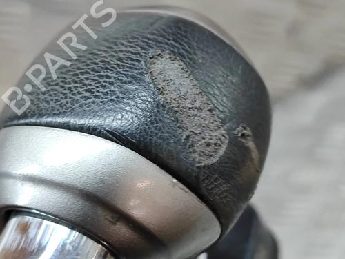 Gear lever HONDA CR-V IV (RM_) 2.2 i-DTEC AWD (RE6) | BP28045771M90  - Image 9