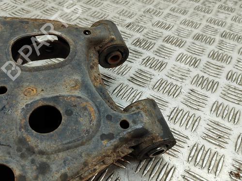 Right rear suspension arm MAZDA MX-5 II (NB) 1.8 16V (NB8C) | BP30178043M15