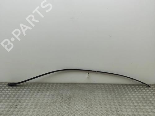 Used Other Other MERCEDES-BENZ E-CLASS (W213) E 220 d (213.004) (200 hp) 34217995 34217995