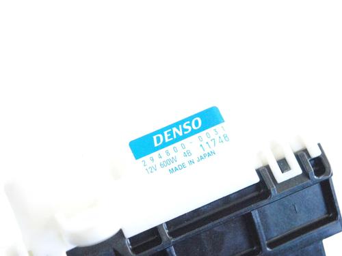 Varmeblæsermodstand LEXUS RX (_L2_) 450h AWD (GYL25_, GYL26_, GYL25, GYL26, GYL25R, GYL26R) | BP30249773M108 