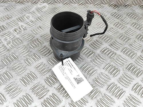 Luftmassemåler VW TRANSPORTER T6 Van (SGA, SGH, SHA, SHH) 2.0 TDI (110 hp) 28559186