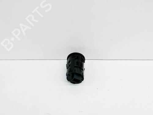 Switch MAZDA CX-3 (DK) 1.5 SKYACTIV-D (DK2WS, DK5FW) | BP10070850I30  - Image 5