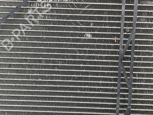 AC radiator VOLVO XC90 II (256) T6 AWD | BP37642999M32 - Image 3