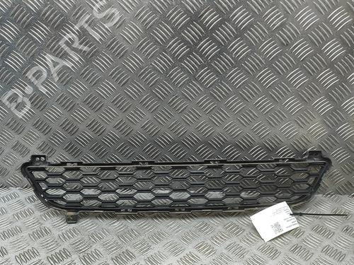 Used Grille Grille SSANGYONG REXTON W / REXTON 2.2 Xdi All-wheel Drive (178 hp) 33176509 33176509